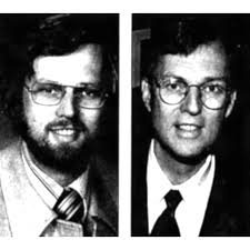 Development Archives