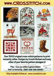 Free printable cross stitch patterns to stitch and enjoy. Stitch Pattern For Baby Sewing Patterns For Baby