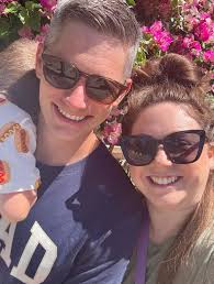 Amy Lynn Thompson Sattler (@amylynnbuttchin) • Instagram photos and videos