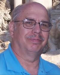 Joseph Ginger Obituary and Online Memorial (2025)