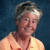 Beatrice Edith "Edie" Ricks Obituary