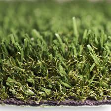 See more details our services here. Pin On Grass Substitutes