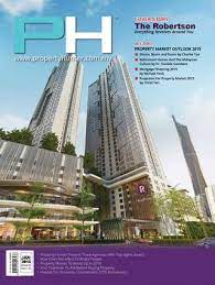 Best place for a tourist to visit when undecided or seeking information on a travel adventure in kota kinabalu and sabah. Property Hunter Magazine Issue 62 By Victor Issuu