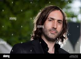 Gary lynch hi-res stock photography and images