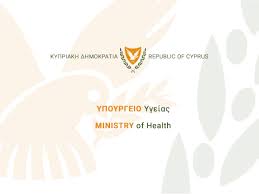 The ministry of health, is the government department responsible for managing the health system of greece. Anakoinwsh Toy Ypoyrgeioy Ygeias Sxetika Me Nea Peristatika Ths Nosoy Covid 19 University Of Nicosia