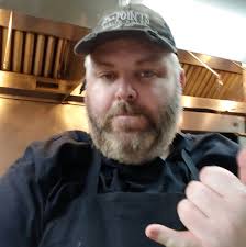 Was 1999 s10 2 door extended cab available with front bench seat?