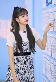 Crossed Bust Leopard Style Mini Dress Lisa Blackpink K Fashion At Fashionchingu Leopard Fashion Fashion Kpop Fashion