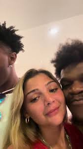 Myowndopeness (@myowndopeness)