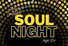 Soul Night