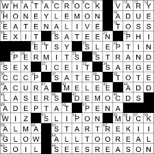 This answers first letter of which starts with k and can be found at the end of i. Petty Offense Crossword Clue Archives Laxcrossword Com