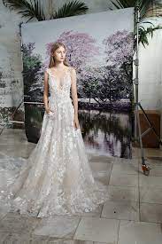Call today to schedule a tour of our facility. Gala 210 Wedding Dress By Galia Lahav Browns Bride