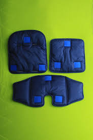 the seat pad cover for oxo tot sprout high chair etsy oxo tot sprout oxo tot seat pads