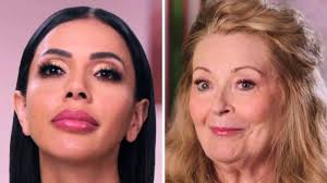 Jasmine Pineda slams Debbie Aguero for 'racism and xenophobic feelings' in  social media attack