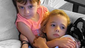 Fundraiser for Jonathan Sharpe by Matt Heard : Help Lydia Sharpe Battle  Against Brain Cancer