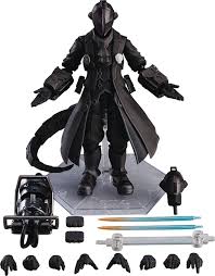 Ascending to the morning star (gangway) ver. Jan218298 Made In Abyss Dawn Bondrewd Ascending Gangway Figma Af Previews World
