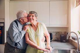 We did not find results for: Kitchen Of The Future Remodeling For Comfortable Aging In Place Updated For 2021 Aginginplace Org