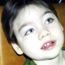 Stream Tracy Perkins Music music