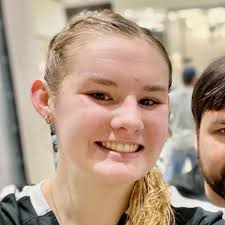 Ben Lippen Volleyball Roster (2023-24)