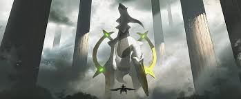 R/pokemon is an unofficial pokémon fan community. Arceus 1080p 2k 4k 5k Hd Wallpapers Free Download Wallpaper Flare