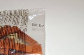 Beranda » tanpa kategori » methamphetamin herstellung china / china's synthetic drugs the cantonese chinese syndicate sam gor is primarily involved in drug trafficking, earning at least sam gor. Methamphetamin Herstellung China Polizei Beschlagnahmt Crystal Meth Fur 879 Millionen Franken Tages Anzeiger Sam Gor Previously Produced Meth In Southern China And Is Now Believed To Manufacture Mainly In The