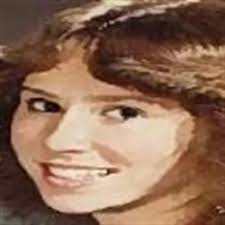 Obituary information for Grace M Ryan