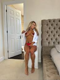 girlsandmilf (@girlsandmilf)  X