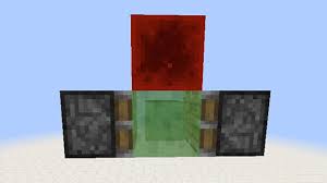 скачать мод на майнкрафт 1 7 10 на магию из руки Minecraft Simplest Flying Machine Afk Semi Automatic Minecraft Minecraft Crafts Simple
