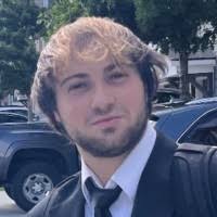 30+ "Nate Dion" profiles