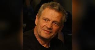 Herman C. Tholen Obituary