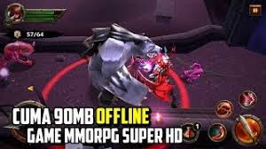 Banyak role playing game yang dapat kita mainkan di komputer ataupun android. Game Rpg Offline Grafis Hd Undead Slayer 2 Mod Apk Unlimited Money Ø¯ÛŒØ¯Ø¦Ùˆ Dideo