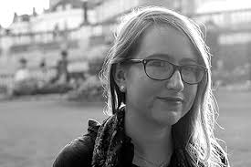 Amazon.com: Über das tiefe Meer: 9783551553713: Driver, Sarah: Books