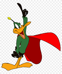 The wiki format allows anyone to. Marvin The Martian Cartoon Character Marvin The Martian Daffy Duck Super Hero Clipart 1525889 Pikpng