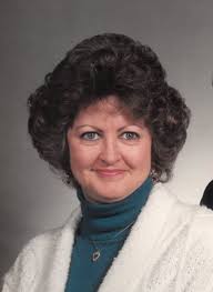 She is the sister of Arnold (Sandra) Eads, of Jonesboro Marcia J. Newell,  70, of Marion, passed away