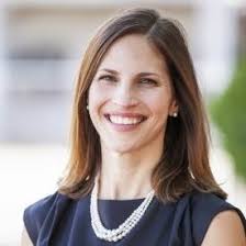 John Penley Email & Phone Number