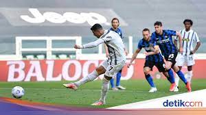 Daftar top skor liga italia. Rciipucwcw9efm