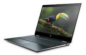 The cooling mode for the spectre is ok but i find it's purpose extremely niche. Hp Spectre X360 15t 2020 Reviews