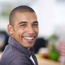 This guide will give you an insight into the best hairstyles, whether your hair is long, short, curly or natural Cool Guy Haircuts And Hairstyles For Your Interview