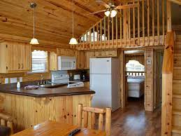 Situated in a state park, this cabin is within 1 mi (2 km) of gulf state park golf course and gulf state park. Cabin Camping In Alabama Cabins In Alabama
