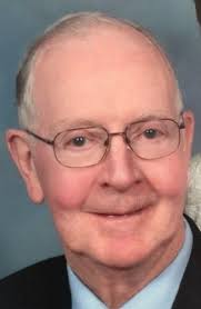 LAWRENCE SULLIVAN Obituary (2016)