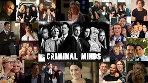Maybe you would like to learn more about one of these? Criminal Minds Criminal Minds Mindfulness Criminal