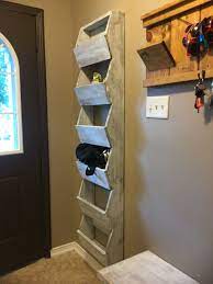 Hat And Mitten Storage Unit Mitten Storage Hat And Mitten Storage Hat And Glove Storage