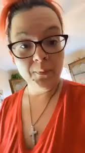 Good Aftermorning 🙌🏼🙌🏼 Loving all of my products that get delivered  straight to my door from an all American made company that helps families  bridge the gap!! I get to work from home and don’t even ...