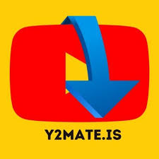 At every moment, thousands of videos are uploaded on several video. Y2mate Y2mate Is Twitter