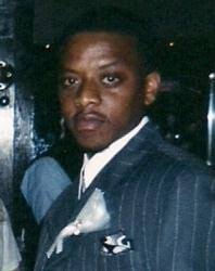 Obituary for Mr. Dwayne E. Eddings