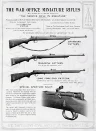 Image result for Flat White 1908 Military
