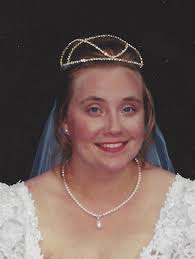 Paula Mayer Obituary December 16, 2014