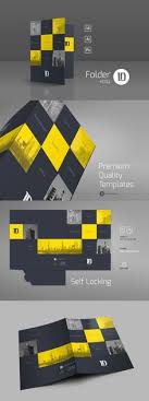 After effects version cc 2015, cc 2014, cc, cs6, cs5.5, cs5 | no plugins it's a modern after effects template suitable for your media opener, slideshow, production reel, demoreel, fast intro, dynamic opener, fast opener. 20 Sales Presentation Ideas Sales Presentation Folder Design Presentation