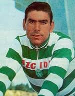 Joaquim agostinho da silva ribeiro known as agostinho, is a portuguese retired footballer who played as a winger. Joaquim Agostinho 1943 1984 Find A Grave Memorial