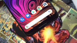 Arbeitsspeicher leeren (windows 10) so geht s robert schanze am, 16:uhr wenn euer arbeitsspeicher in windows voll ist, solltet ihr ihn eigentlich nicht leeren. Arbeitsspeicher Leeren So Geht S Bei Windows 10 Iphone Mac Co