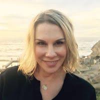 Amanda Stenger Email & Phone Number